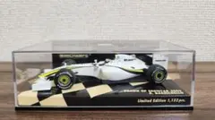 2026年最新】ミニチャンプスf1の人気アイテム - メルカリ