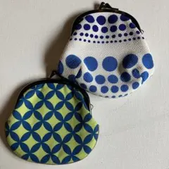 Item thumbnail for item 7065206b-56d2-4faf-8559-3022b45f6864