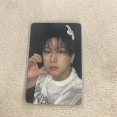 タバスコチャンビン様 リクエスト 2点 まとめ商品