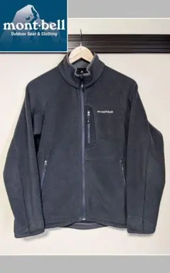 ジャケット フリースジャケット