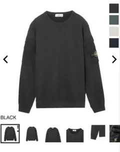 Item thumbnail for item 9cf9a4cc-05bb-4d3d-aa2b-536d6a5ca76c