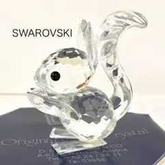【極美品】SWAROVSKI スワロフスキー ハッピーダック プリンセス 欠けあり SWAROVSKI スワロフスキー ハッピーダック プリンセス - メルカリ
