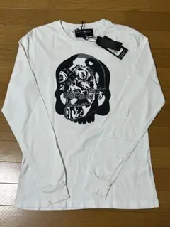 ハイドロゲン　ロンTのサムネイル