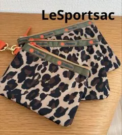 Item thumbnail for item e4737243-a7fc-4a19-b955-e3f03d2287f5