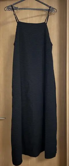 Item thumbnail for item 735534c8-168f-4007-ba70-37df9227efc3