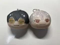 2025年最新】十亀条 おまんじゅうの人気アイテム - メルカリ