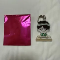 2026年最新】超特急タクヤ キーホルダーの人気アイテム - メルカリ