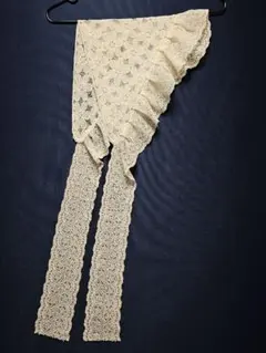 Item thumbnail for item 02da3b3c-92ab-4566-b41e-56a9ff353328