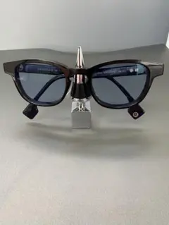 Item thumbnail for item 3f353f4d-2c2a-4004-9cad-e710f7e4c87f