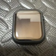 Apple Watch SE 第2世代 （GPSモデル）