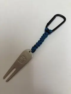 Item thumbnail for item bd3defcb-5048-4bdc-9b98-82fd5ce867d6