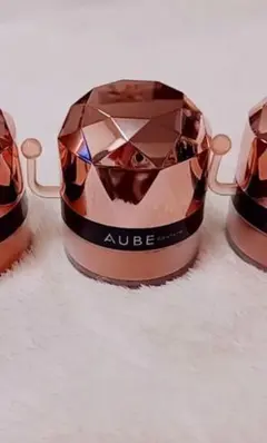 Item thumbnail for item 2d00ce7e-1efd-4453-8329-95a159af838f