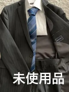 ザスーツカンパニースーツ　The Suit Company 未使用品