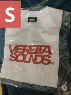 VERETTA SOUNDS Tシャツ たかし様専用 - メルカリ