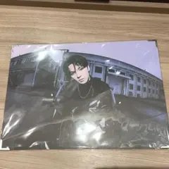 Item thumbnail for item b5d908e2-851f-4a80-ad33-0e4cbc87d25e