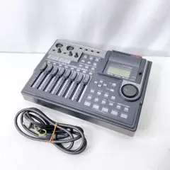 ジャンク扱い DigiTech Vocalist Workstation EX - メルカリ