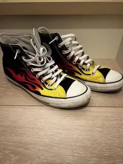 コンバースオールスター