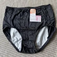 ショーツガードル