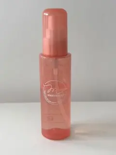 マトメージュ まとめ髪アレンジウォーター 100mL ヘアオイルのサムネイル
