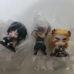 鬼滅の刃 　ねむらせ隊2
