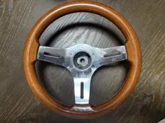 2026年最新】oba ステアリングの人気アイテム - メルカリ