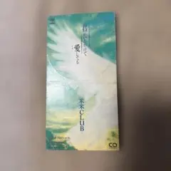 Item thumbnail for item b16f4479-bd99-45ef-a69e-b2f88d89373e