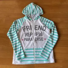 Item thumbnail for item 576d3b4a-3e26-4210-8dbf-a33037ed3fed