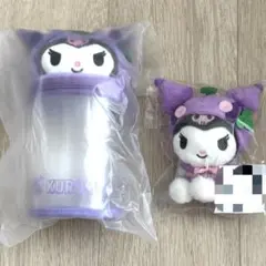 Item thumbnail for item 33f02333-3886-49d0-b10b-02b74458f39a