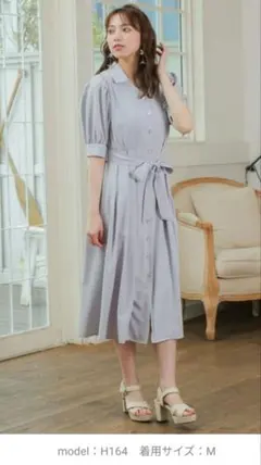 Item thumbnail for item 2e217627-e50b-4282-9e50-d84b358eaacd