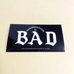 Item thumbnail for item 2a172d88-b22f-450b-8dd3-be9ced4f2af8