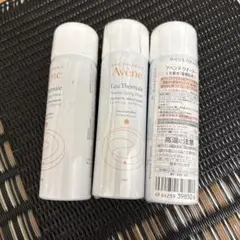 Item thumbnail for item e96e4abd-1da1-4256-8644-ce0781f7425f