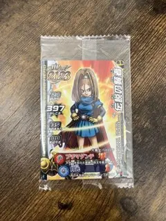 2026年最新】モンスターバトルロード 未開封の人気アイテム - メルカリ