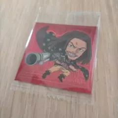 Toshi様 リクエスト 2点 まとめ商品