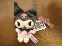 산리오 キャラクター大賞マスコット2025