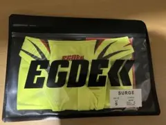 EGDE SURGE Sサイズ
