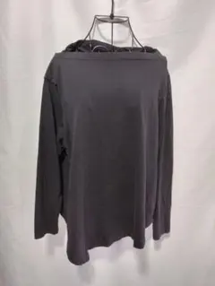 2026年最新】モユル 萌 moyuru チュニックの人気アイテム - メルカリ