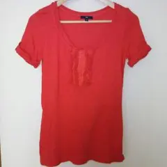 GAP☆半袖カットソー