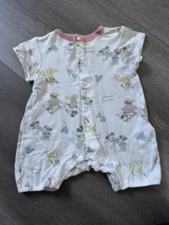 Item thumbnail for item b43f5119-3ce5-42fe-a520-63b3ba5b231c