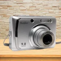 2026年最新】単三電池のオールドコンデジの人気アイテム - メルカリ