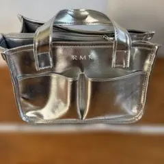 化粧ポーチのサムネイル