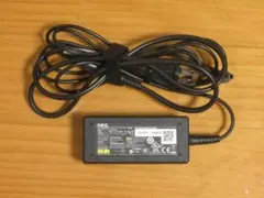 Item thumbnail for item e754bcb9-d11d-4d97-a346-dbcacbd2f8e3