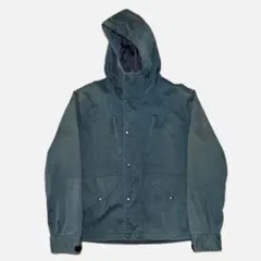 Item thumbnail for item 4a46ccc2-25a3-4cac-b658-317aa8b8d74a