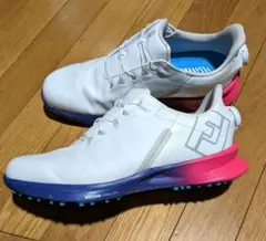 Item thumbnail for item 41ecd090-751f-49c5-baa1-ccb8a3b55ec4