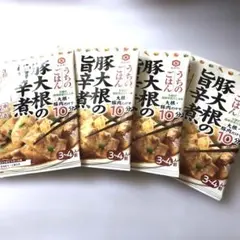 Item thumbnail for item 0a878655-efc4-4722-9507-7f43feb7726b