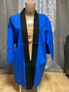 Item thumbnail for item 4304e8bd-1e06-42bb-bf4d-910a77ec7c9c