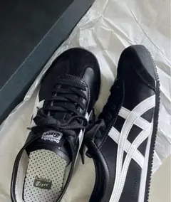 (^^♪peace様 リクエスト 2点 まとめ商品