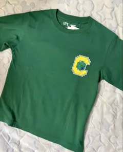 Minecraft Tシャツ (UT)