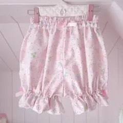 ゆうき様 リクエスト 2点 まとめ商品