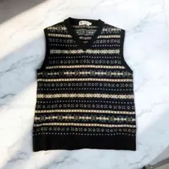 2025年最新】J.Crew メンズ ベストの人気アイテム - メルカリ