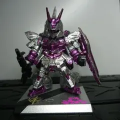 2026年最新】ガンダム コンバージ リペイントの人気アイテム - メルカリ